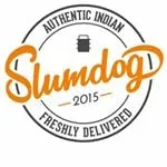 Slumdog Delivered discount code